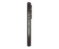 OUKITEL WP66 12/512GB pomarańczowy - 1529523 - zdjęcie 8